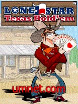 game pic for Lone Star Texas Hold Em